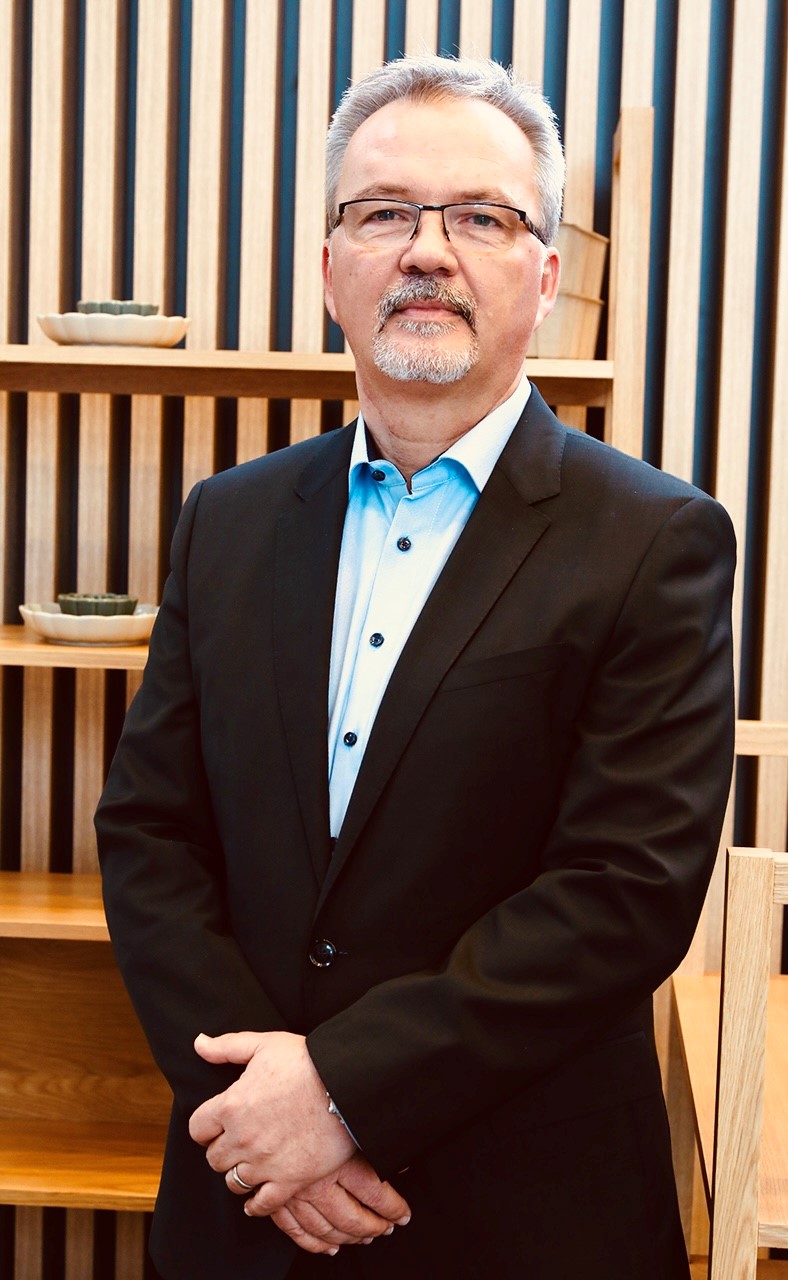 Expansion Neue Standorte gesucht. JYSK